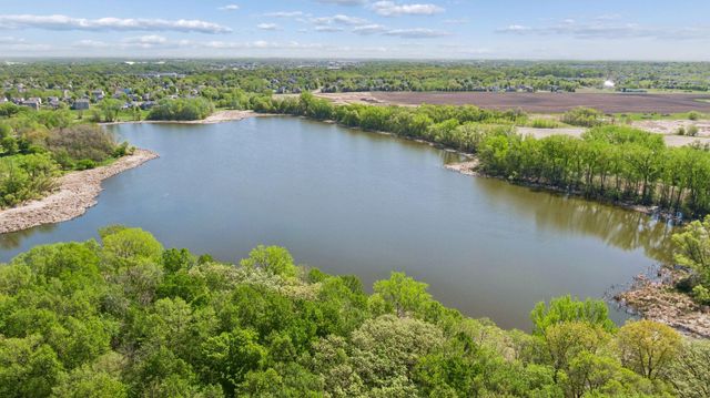 13180 Willandale Road, Rogers, MN 55374