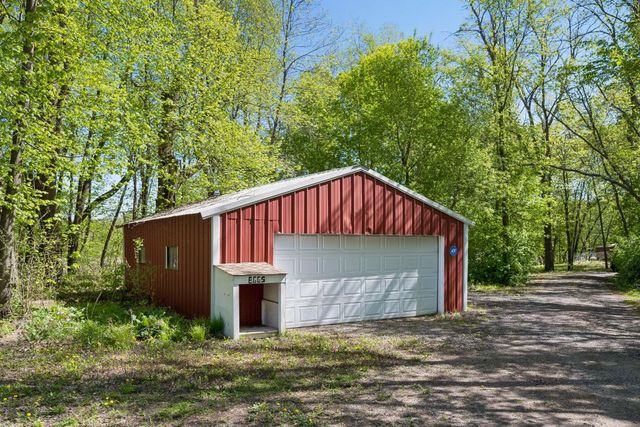 13180 Willandale Road, Rogers, MN 55374