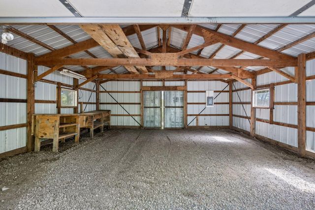 13180 Willandale Road, Rogers, MN 55374