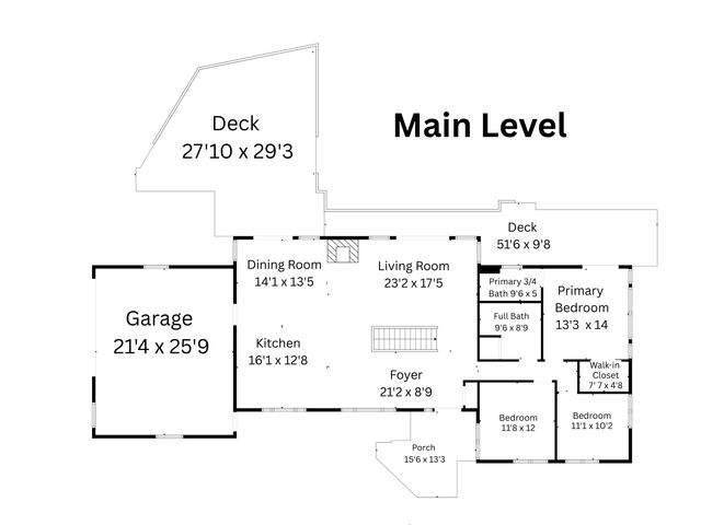13180 Willandale Road, Rogers, MN 55374