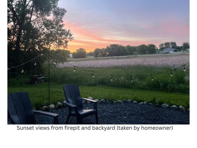13180 Willandale Road, Rogers, MN 55374