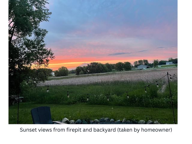 13180 Willandale Road, Rogers, MN 55374