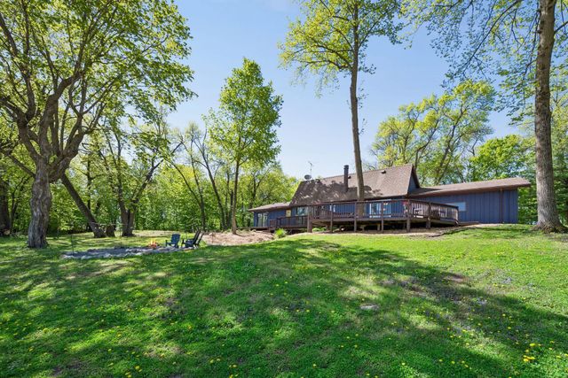 13180 Willandale Road, Rogers, MN 55374