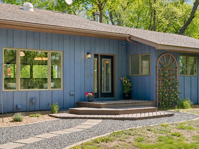 13180 Willandale Road, Rogers, MN 55374