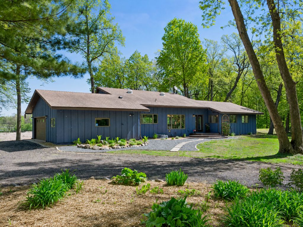 13180 Willandale Road, Rogers, MN 55374 — photo 2