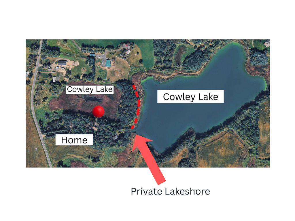 13180 Willandale Road, Rogers, MN 55374 — photo 3