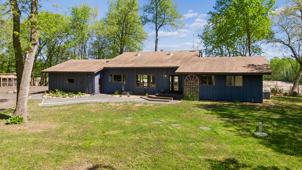 13180 Willandale Road, Rogers, MN 55374 — photo 5