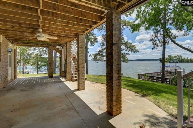 641 Timberlake Drive, Chapin, SC 29036