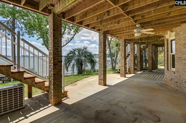 641 Timberlake Drive, Chapin, SC 29036