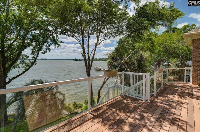 641 Timberlake Drive, Chapin, SC 29036