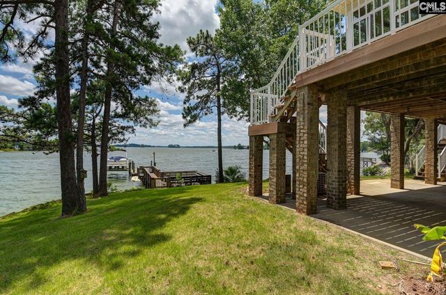 641 Timberlake Drive, Chapin, SC 29036