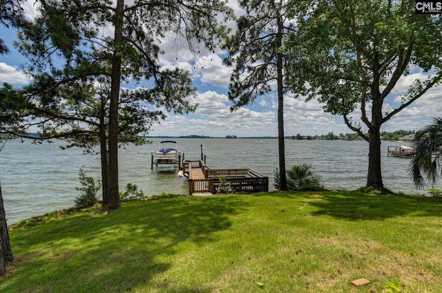 641 Timberlake Drive, Chapin, SC 29036