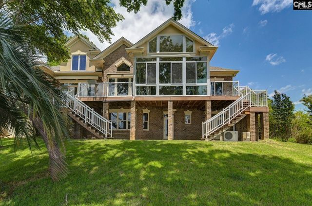 641 Timberlake Drive, Chapin, SC 29036