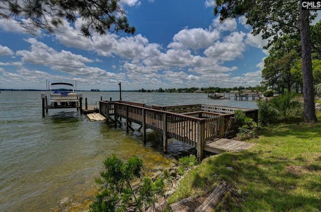 641 Timberlake Drive, Chapin, SC 29036