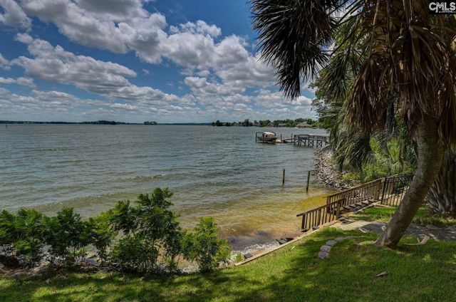 641 Timberlake Drive, Chapin, SC 29036