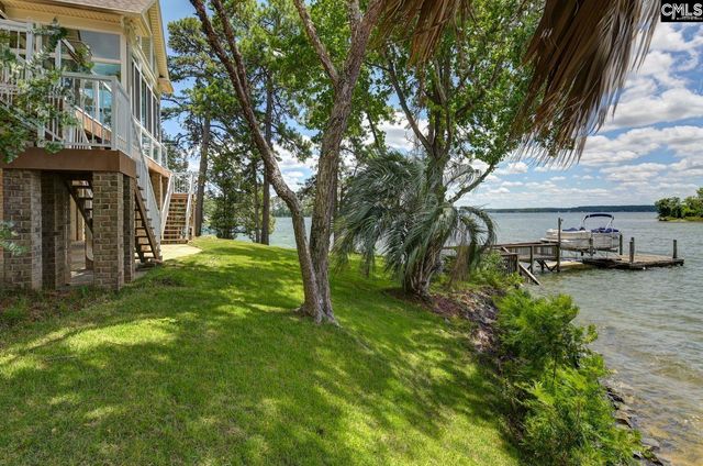 641 Timberlake Drive, Chapin, SC 29036