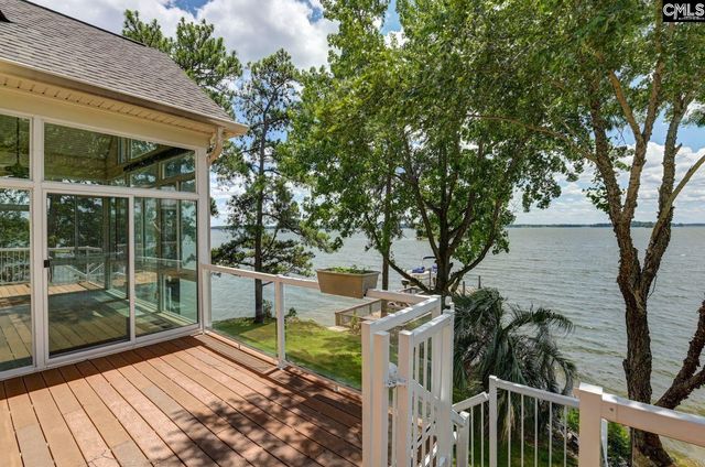 641 Timberlake Drive, Chapin, SC 29036