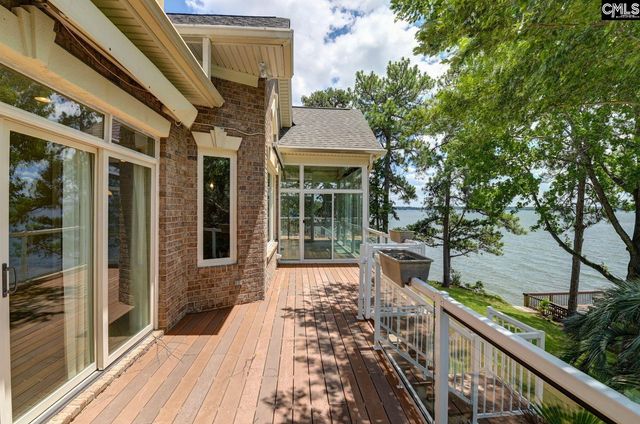 641 Timberlake Drive, Chapin, SC 29036