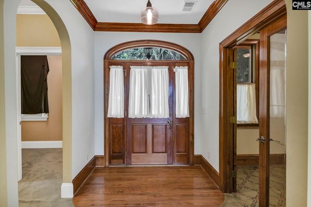 641 Timberlake Drive, Chapin, SC 29036