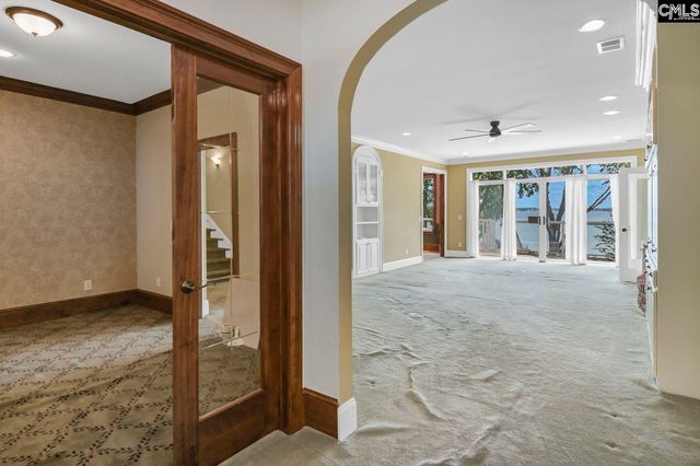641 Timberlake Drive, Chapin, SC 29036