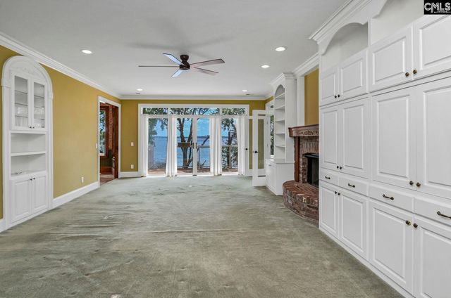 641 Timberlake Drive, Chapin, SC 29036