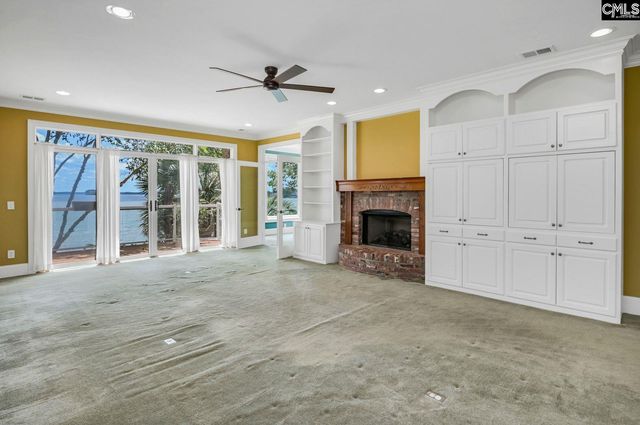 641 Timberlake Drive, Chapin, SC 29036