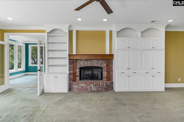 641 Timberlake Drive, Chapin, SC 29036