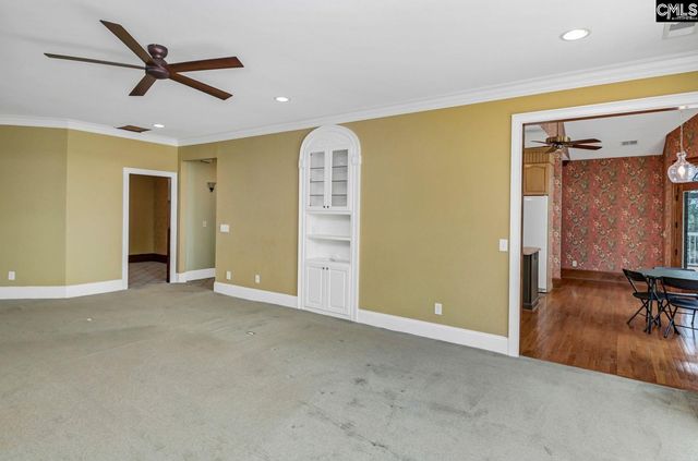 641 Timberlake Drive, Chapin, SC 29036