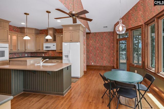 641 Timberlake Drive, Chapin, SC 29036