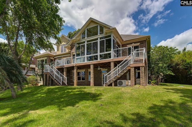 641 Timberlake Drive, Chapin, SC 29036
