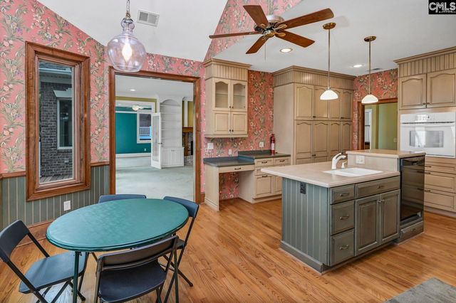 641 Timberlake Drive, Chapin, SC 29036
