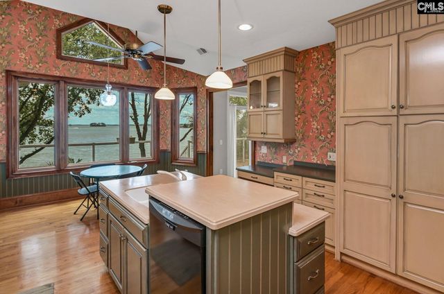 641 Timberlake Drive, Chapin, SC 29036