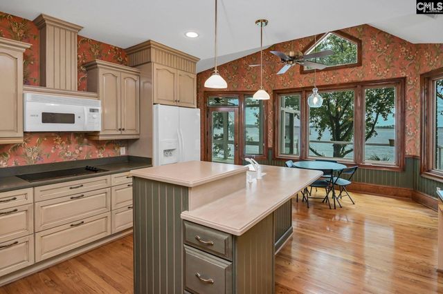 641 Timberlake Drive, Chapin, SC 29036
