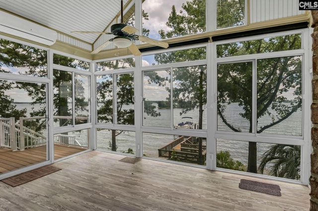 641 Timberlake Drive, Chapin, SC 29036