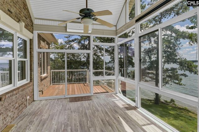 641 Timberlake Drive, Chapin, SC 29036