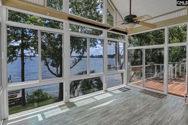 641 Timberlake Drive, Chapin, SC 29036