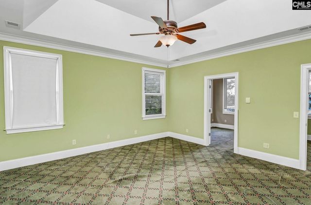 641 Timberlake Drive, Chapin, SC 29036