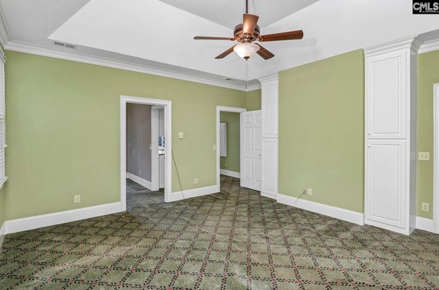 641 Timberlake Drive, Chapin, SC 29036