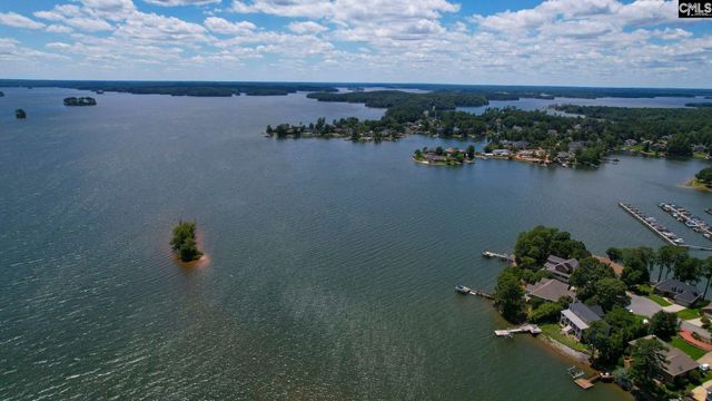 641 Timberlake Drive, Chapin, SC 29036