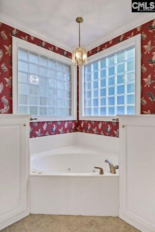 641 Timberlake Drive, Chapin, SC 29036