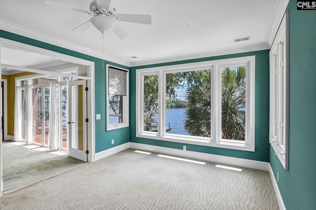 641 Timberlake Drive, Chapin, SC 29036