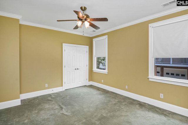 641 Timberlake Drive, Chapin, SC 29036