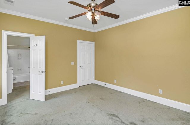 641 Timberlake Drive, Chapin, SC 29036