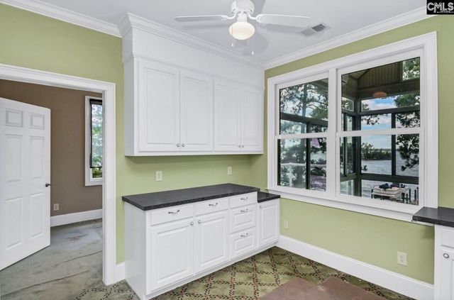 641 Timberlake Drive, Chapin, SC 29036