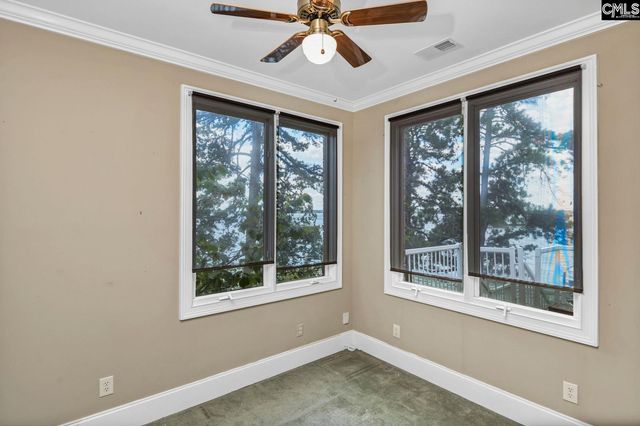 641 Timberlake Drive, Chapin, SC 29036