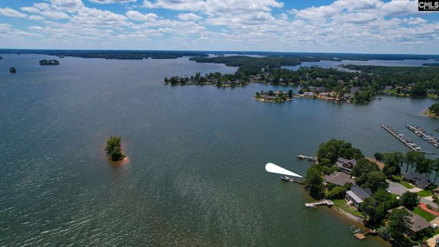 641 Timberlake Drive, Chapin, SC 29036
