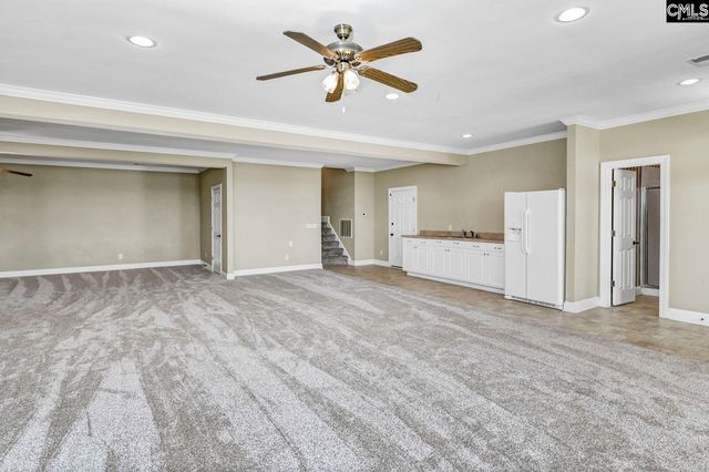 641 Timberlake Drive, Chapin, SC 29036