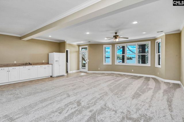 641 Timberlake Drive, Chapin, SC 29036