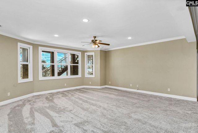 641 Timberlake Drive, Chapin, SC 29036