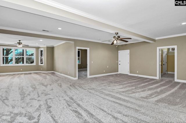 641 Timberlake Drive, Chapin, SC 29036